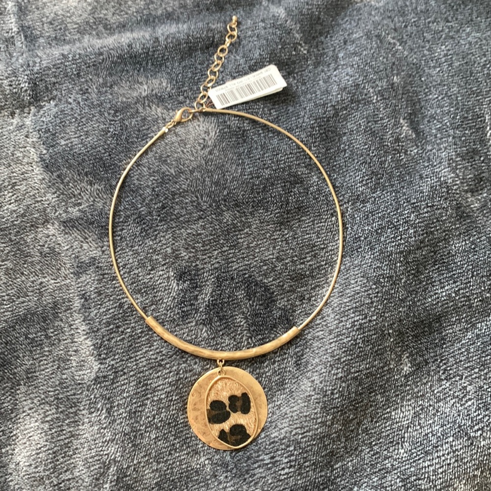 Carol Dauplaise Jewelry